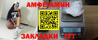 дурь Дубна