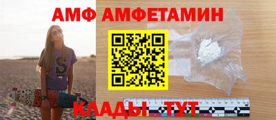 дурь Дубна