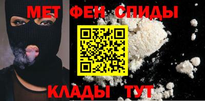 дурь Дубна